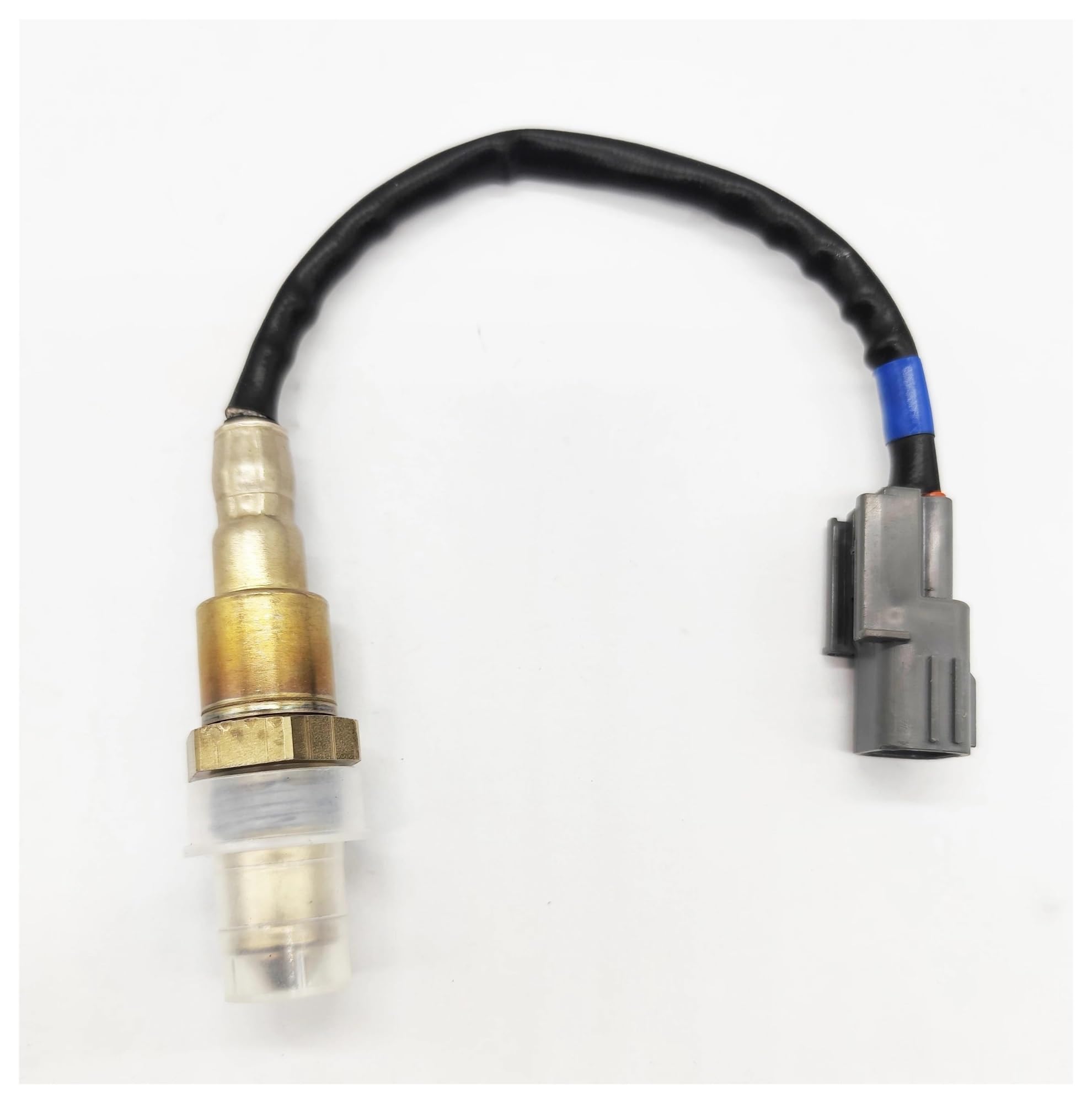 Capteur D’oxygène Avant – Compatible 39350-2U001 Et Autres Références – Pour Volkswagen, Audi Et Plus - 8