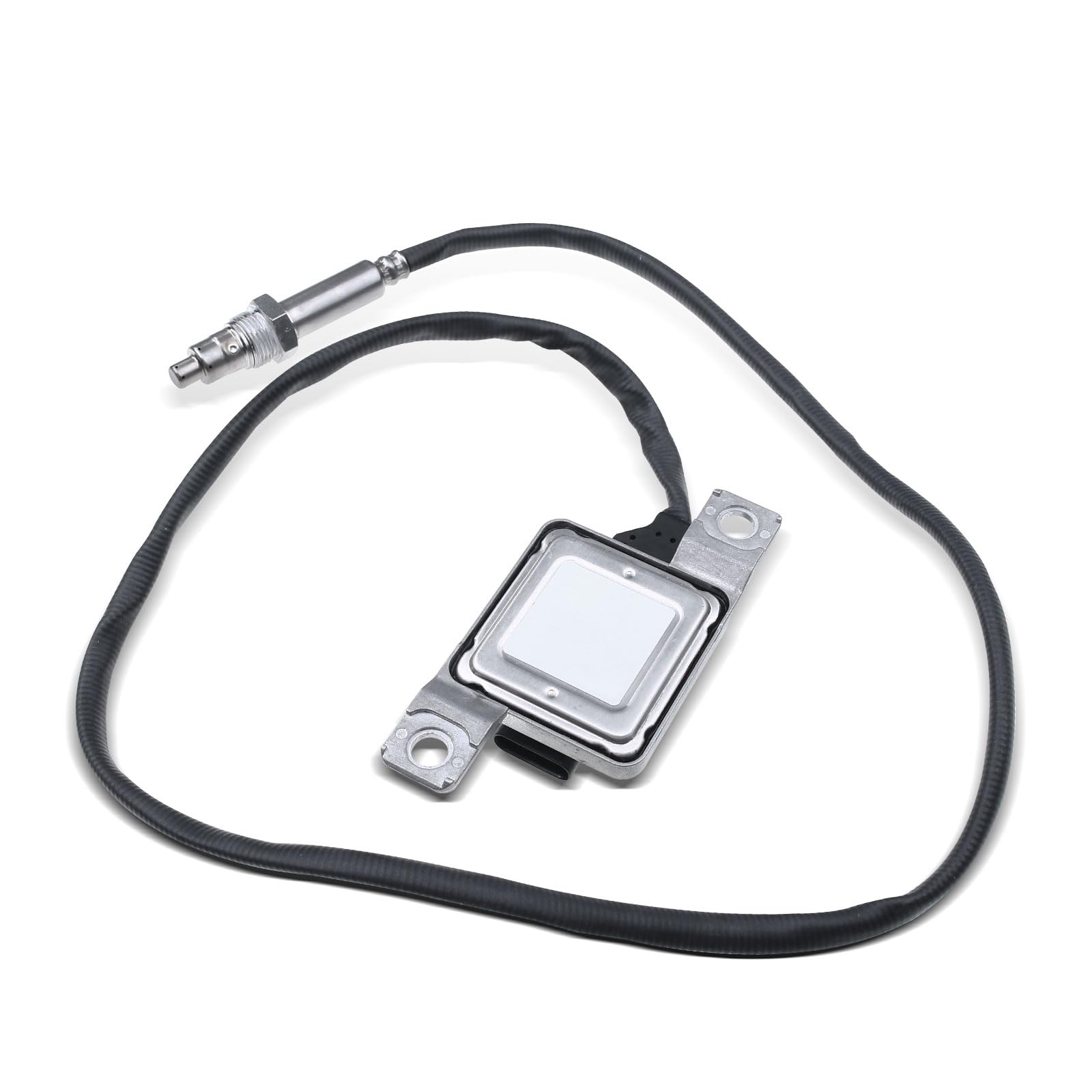 Frankberg Sensor de óxido de nitrógeno 5WK96688 | Compatible con: S.h.a.r.a.n 7N1 7N2 ,A.l.h.a.m.b.r.a 710 711