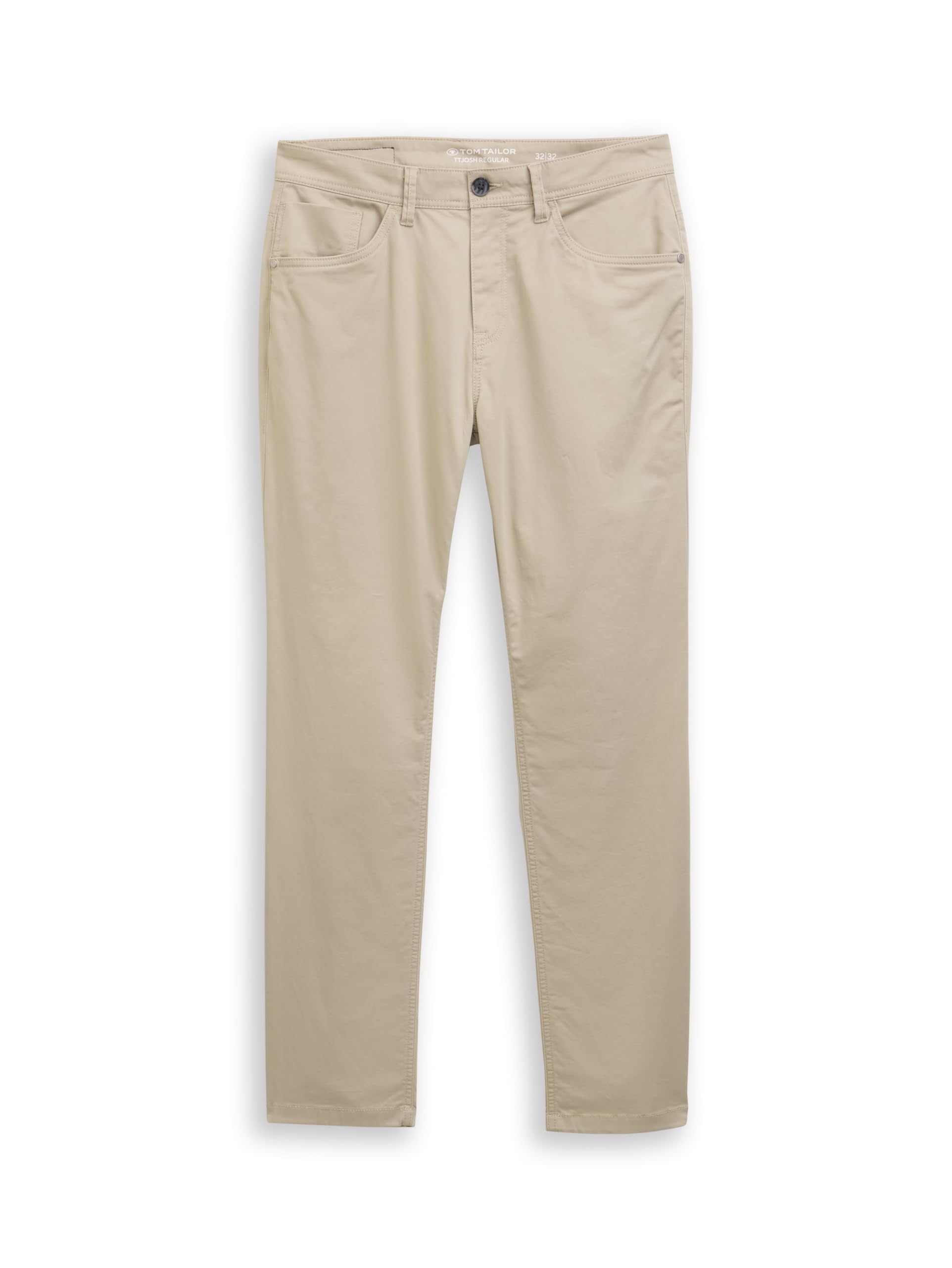 TOM TAILOR Herren Hose – Ansicht 4