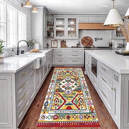 ���փ}�b�g �����i�[���O �L�b�`���}�b�g �L���~�� 160 x 160cm �����x�|���G�`���� �h? ����~�� �z�� ���� �y�ڂ��菜�� ���O�Ή� �J�� �D �ϋv�� ���ׂ�h�~ �|���ȒP ������� �����CA9