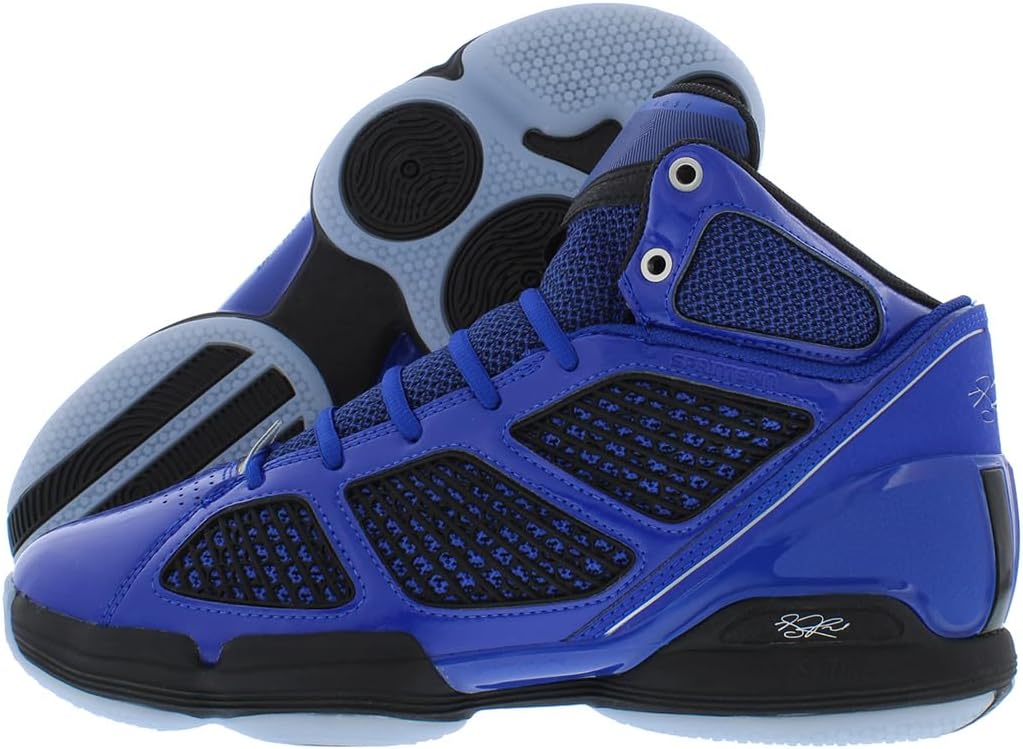 adidas adizero basket