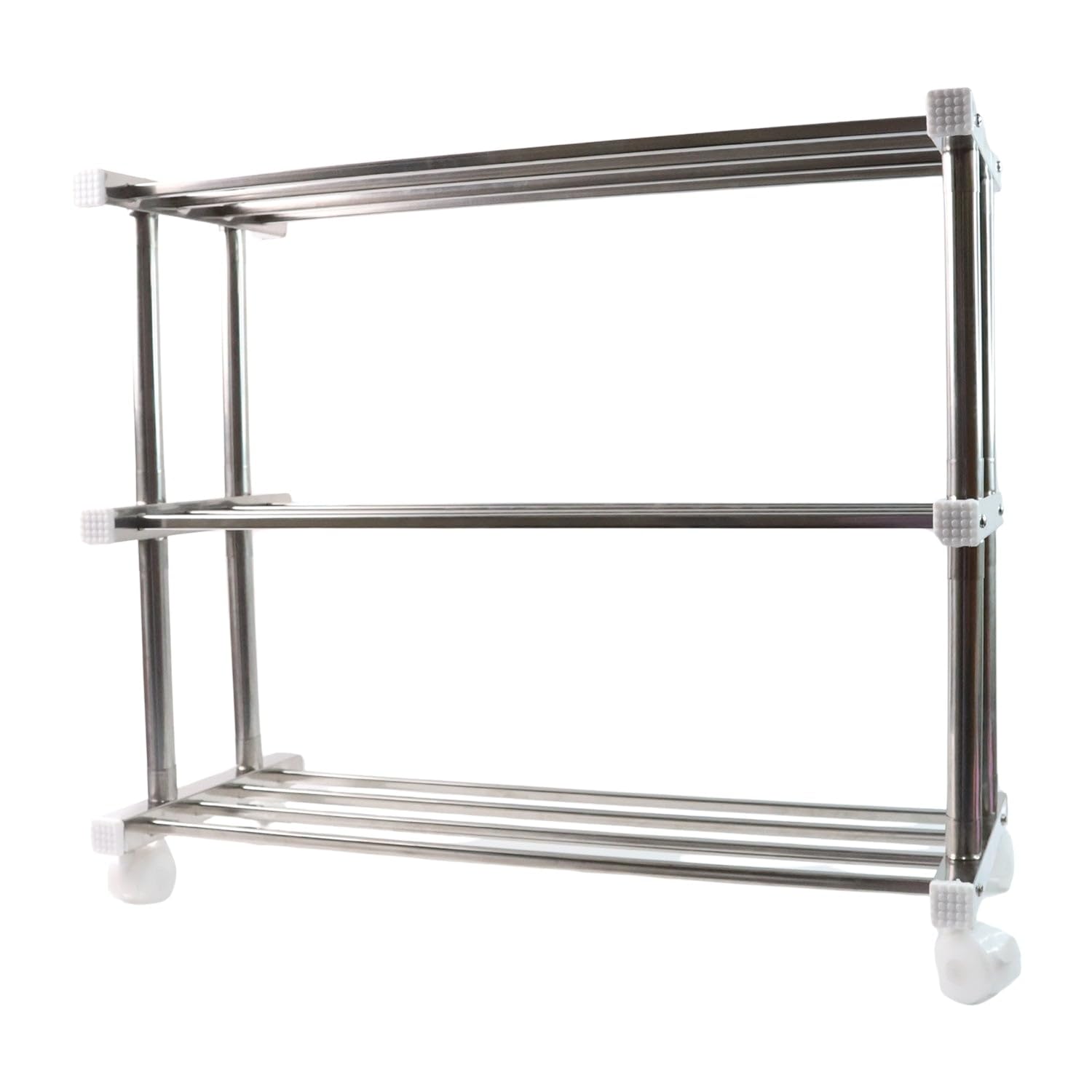 Portable Supermom Stainless Steel-image-25