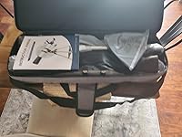 Review Image by Christopher Christopher