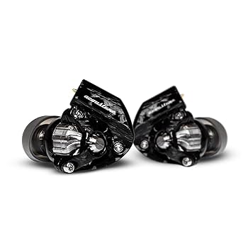 acoustune HS1900X 鎬 Acoustune HS1900X SHINOGI 鎬 – Zeppelin & Co