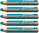 STABILO