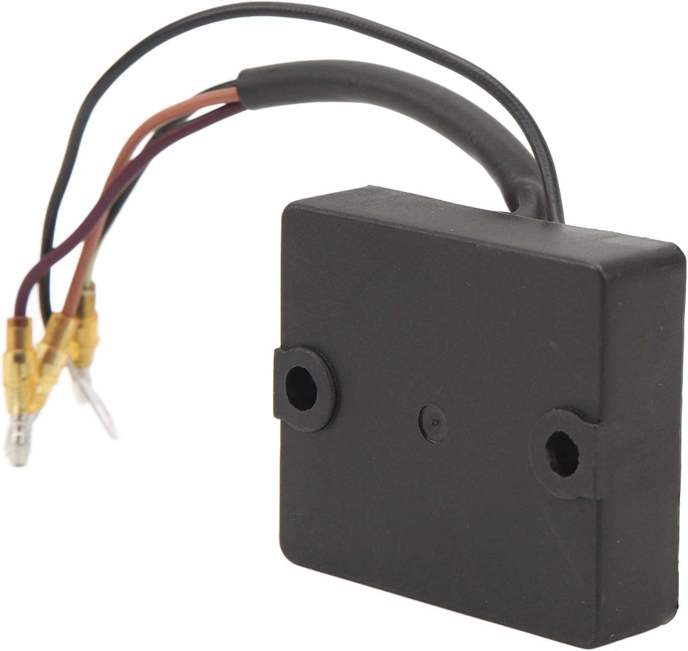 Rev Limiter, ABS Stability REV Limiter, Engine Rev Limiter, Digital REV Limiter for Enhanced Outboard Motor Performance