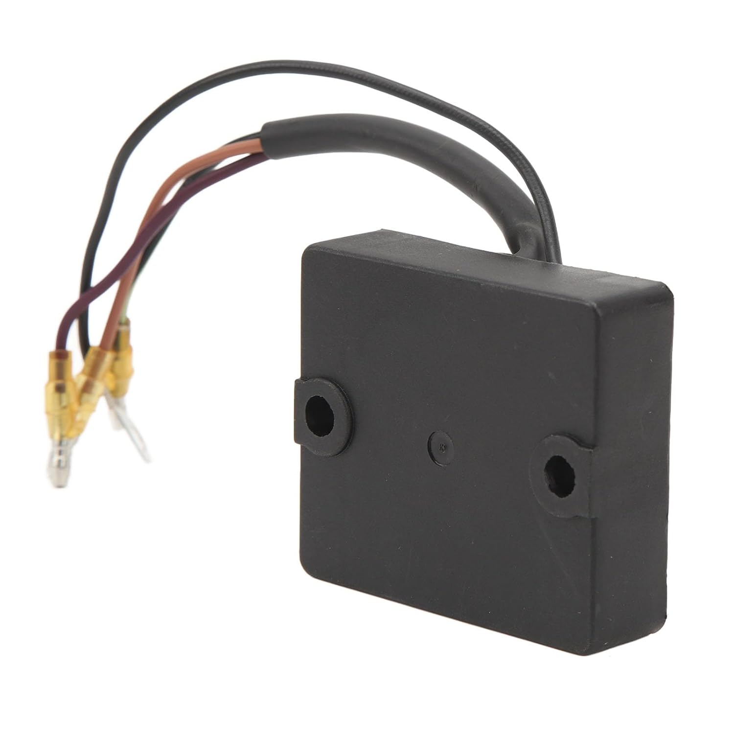 Limiter, Limiter ABS Limiter with Stable Performance for Outboard Motor