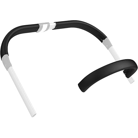 bugaboo buffalo leather upgrade