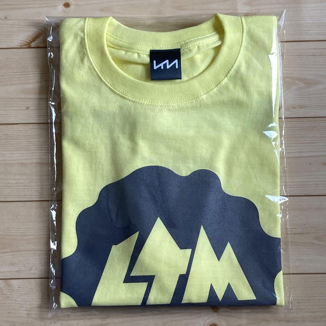 アウトレット 価格ゲーム・おもちゃ・グッズ - GLAY JIRO produce LTM