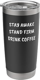 Best Life Ever JW Gift Coffee Stainless Steel Insulated Tumbler