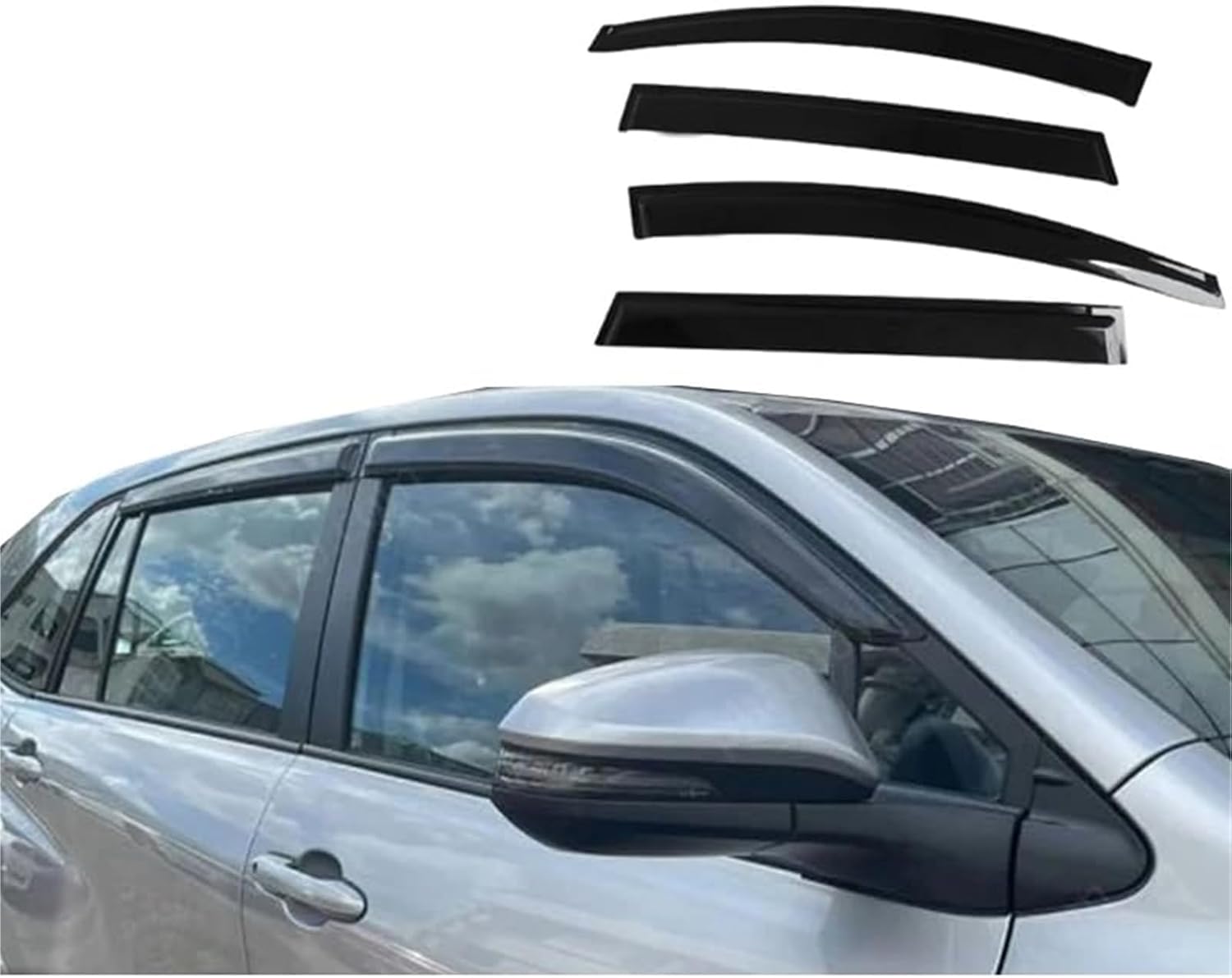 EKシビック用トノカバー EK9 シビックタイプR トノカバー