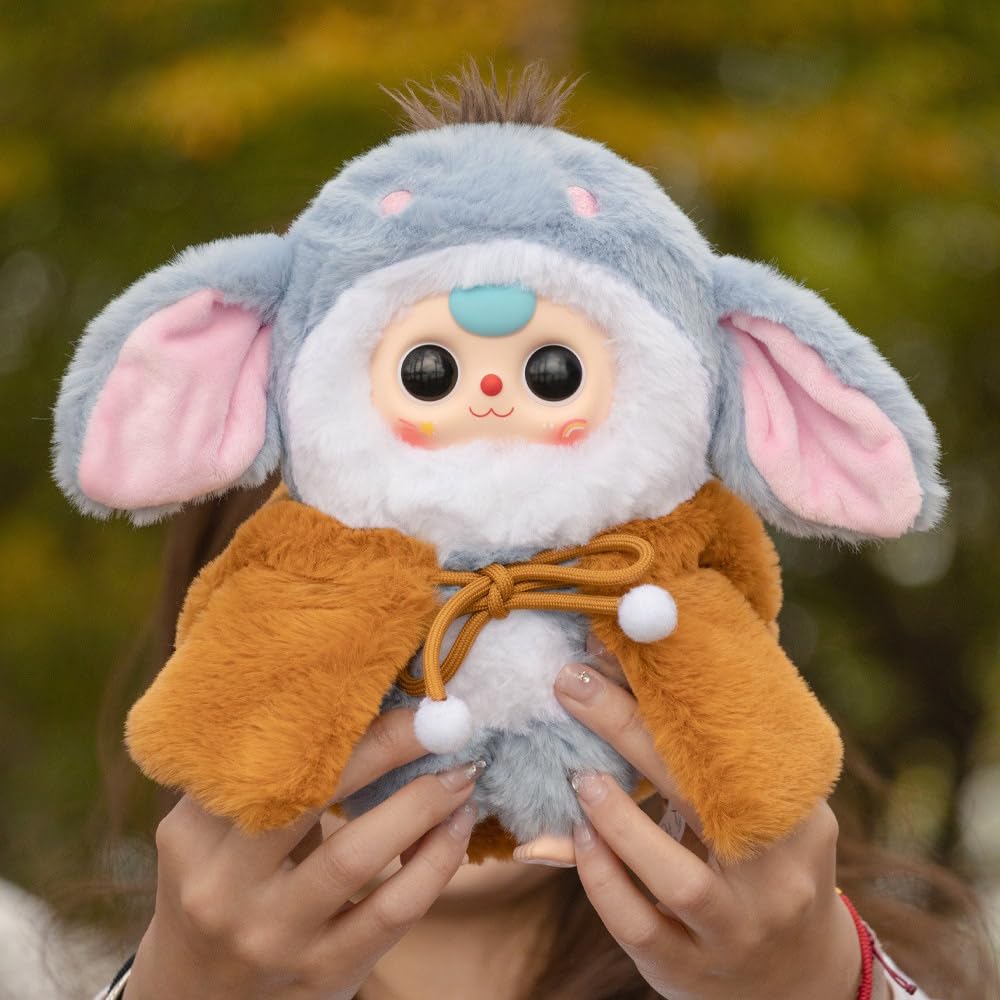Amazon.co.jp: 【正規品】ぬいぐるみ キーホルダー カバンに掛けれる