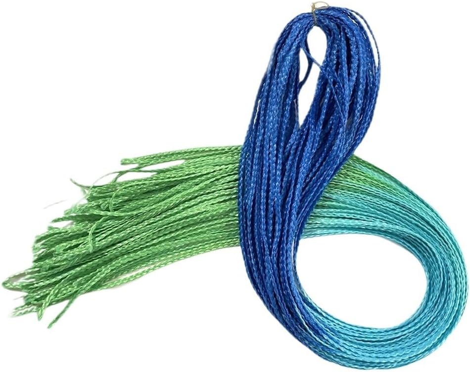 misen2014さま】vintage ୨୧ リアルファーのおすましワンちゃん