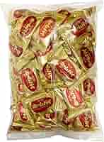 ホームパイさん専用 Amazon.co.jp: 不二家 カントリーマアム・ホームパイ 2種