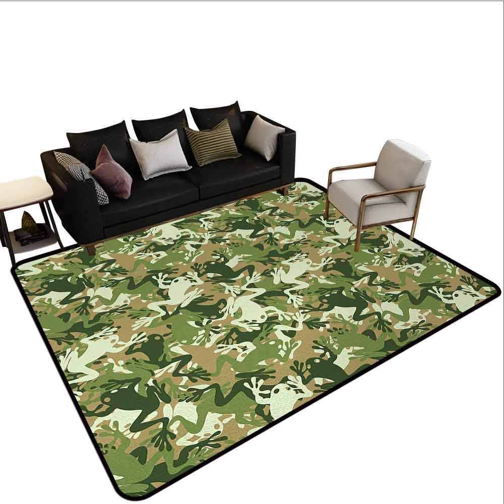 shampoo per tappeti zep