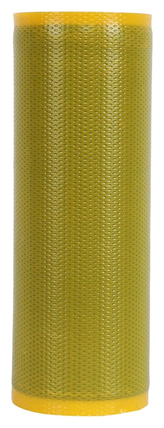 Multipurpose Compound Rubber Used for Cable Jointing Submersible Pump Household & Industrial Cable Joints (Single Side Uses), 5 feet-image-33