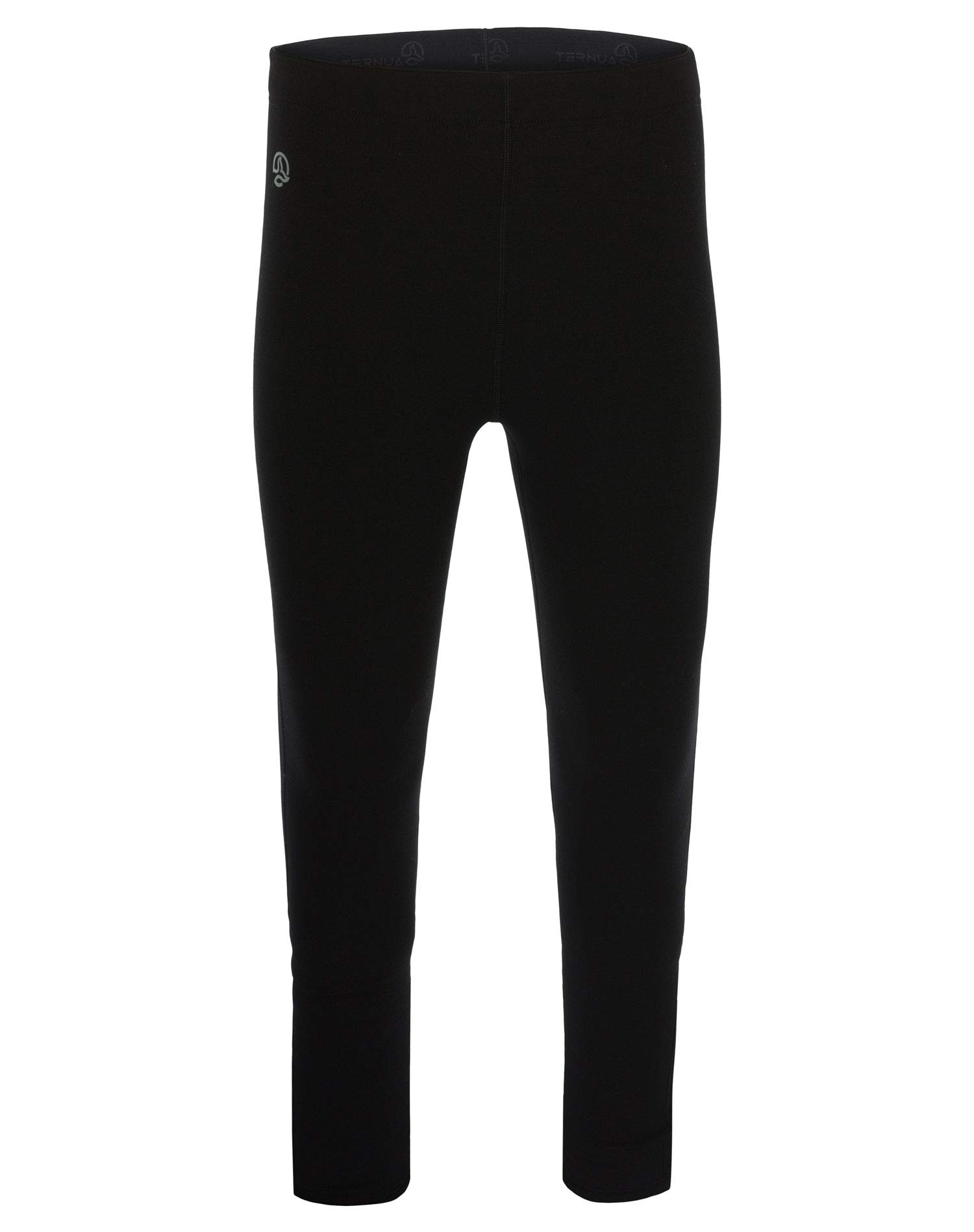 Nuevo Mallas Termicas Decathlon Hombre | Compra Online a Precios Super  Baratos