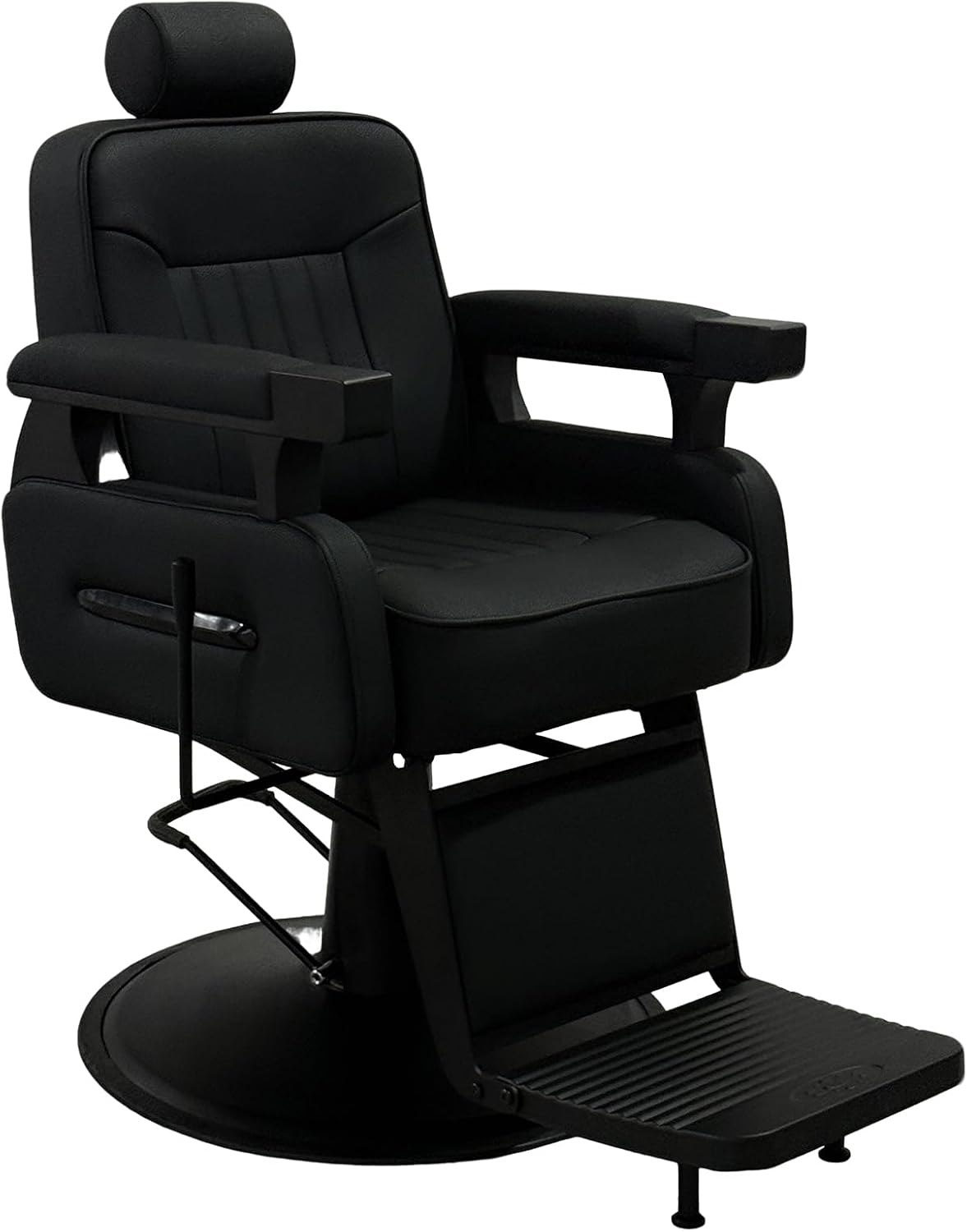 Barber Salon Hair Chair Heavy Duty Barber Chair All