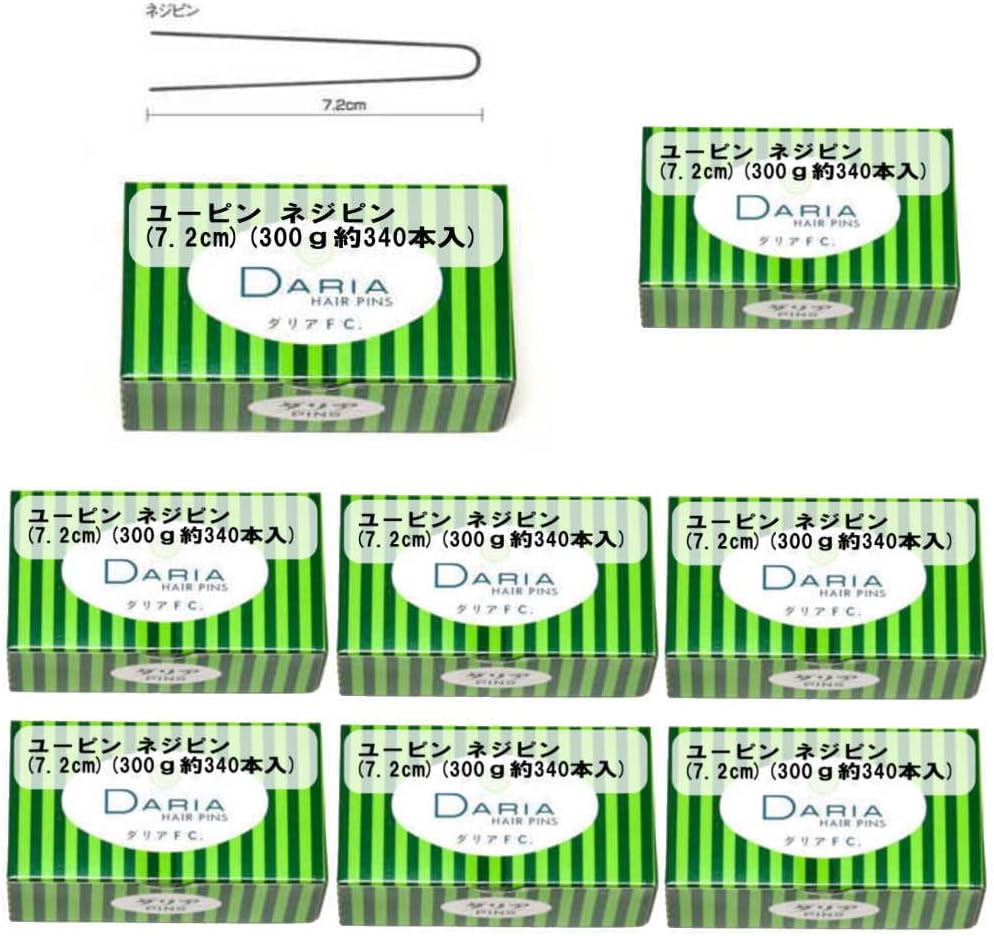 大月紅石 椿 水墨画 5号 大月紅石 椿 水墨画 5号 大月紅石 椿 水墨画 5