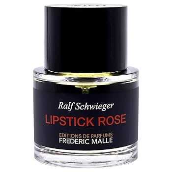 フレデリックマル　リップスティックローズ100ml フレデリック マル / リップスティック ローズの公式商品情報