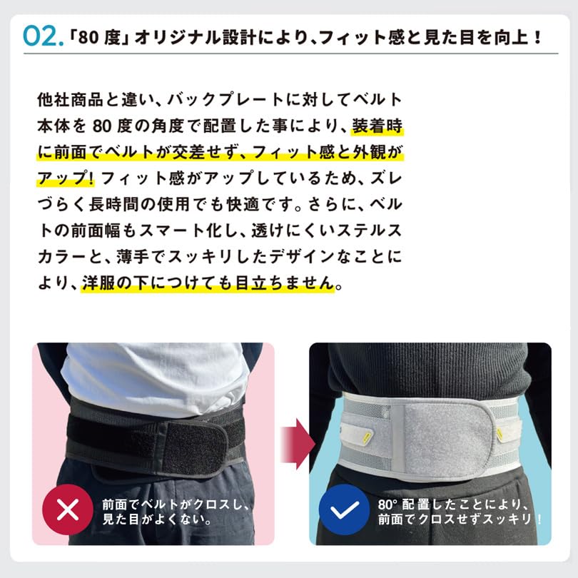 Amazon | Lynx リンクス 正規品 X-VISE クロスバイズ 動滑車式