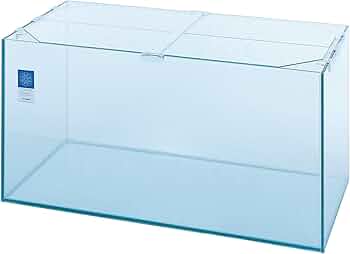 コトブキ レグラス F-900L 90cm ガラス水槽 コトブキ工芸 ガラス水槽 レグラス R-900L(90×45×45cm) 代引不可