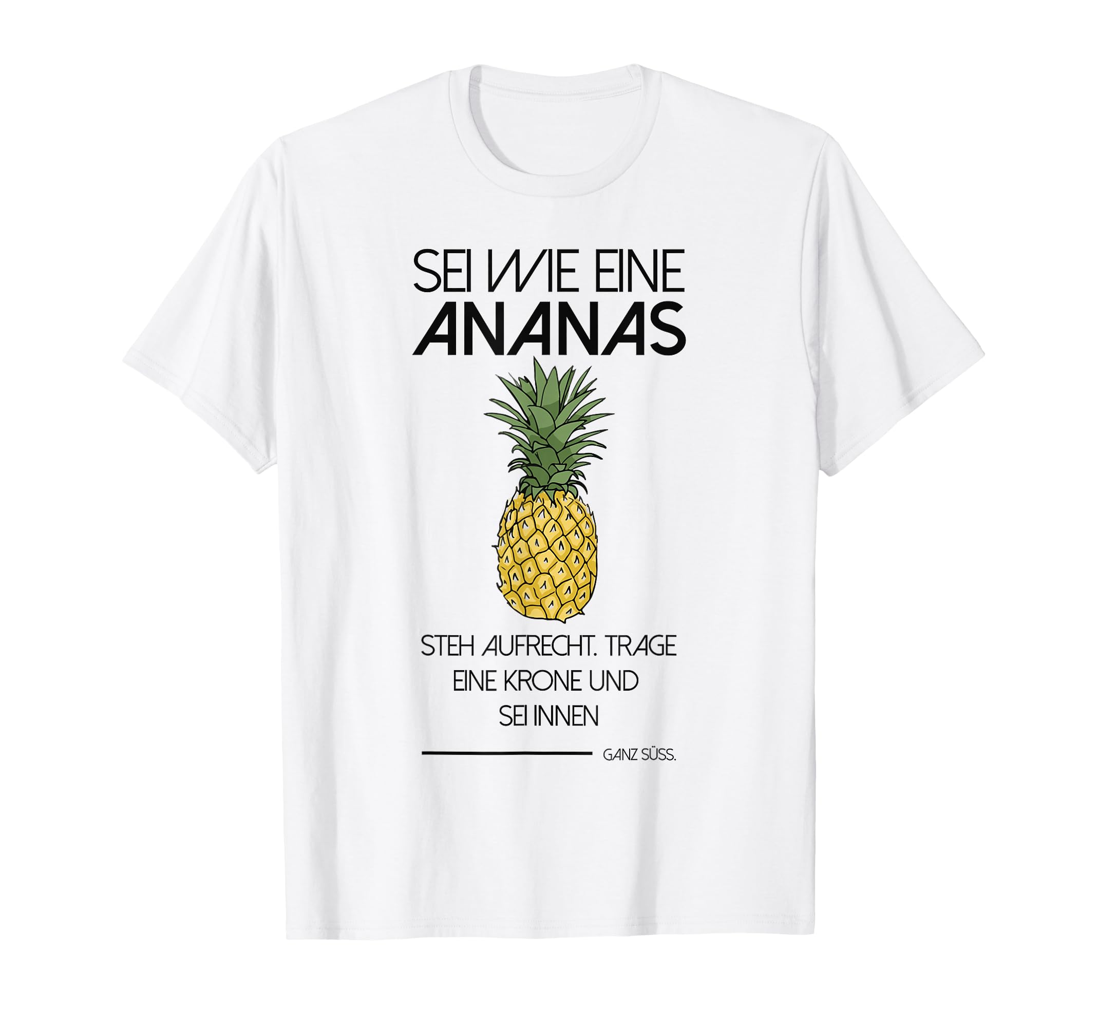 Kleidung mit Designs von Amazon Merch on Demand