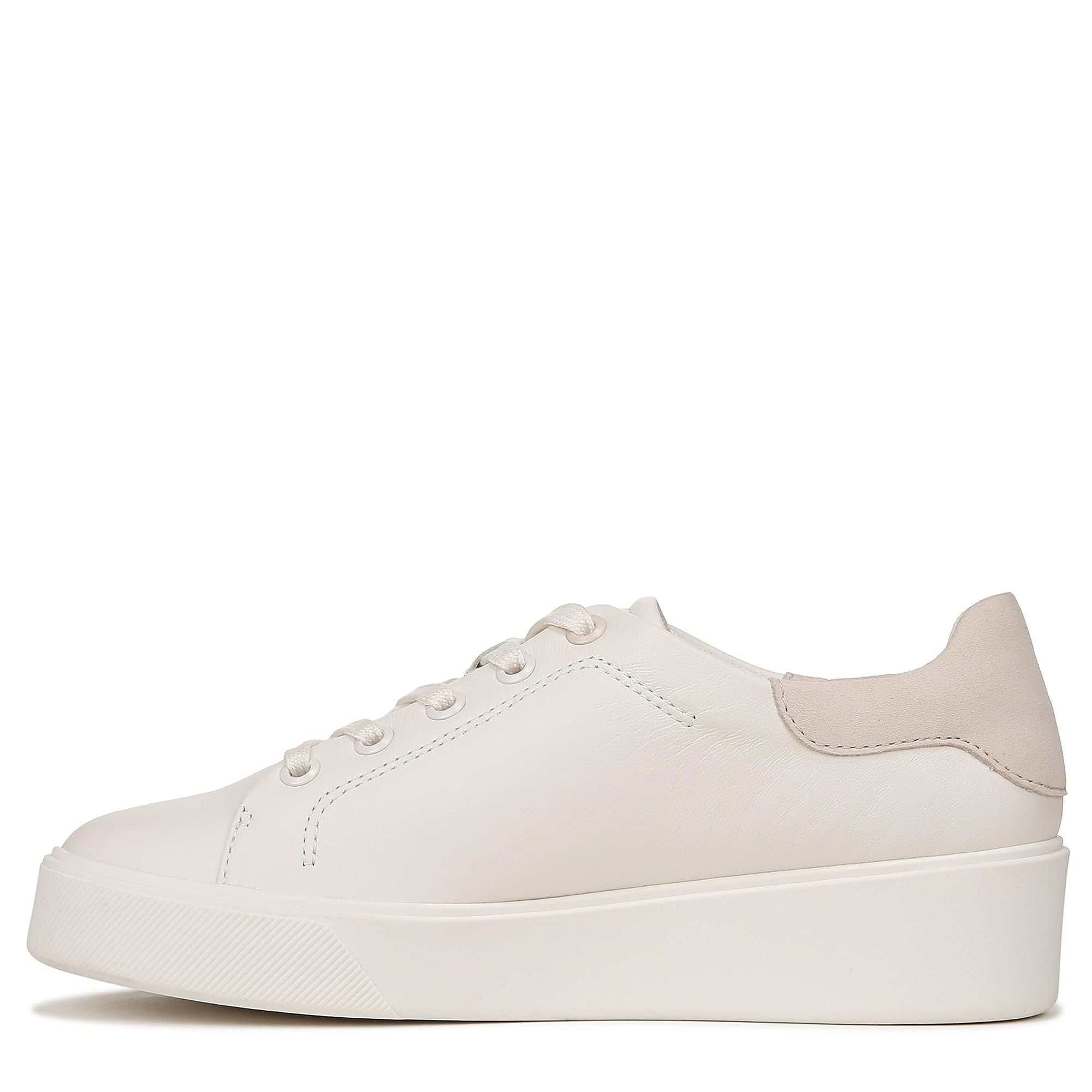 NaturalizerWomen Morrison2.0Lace UpFashionCasualSneaker