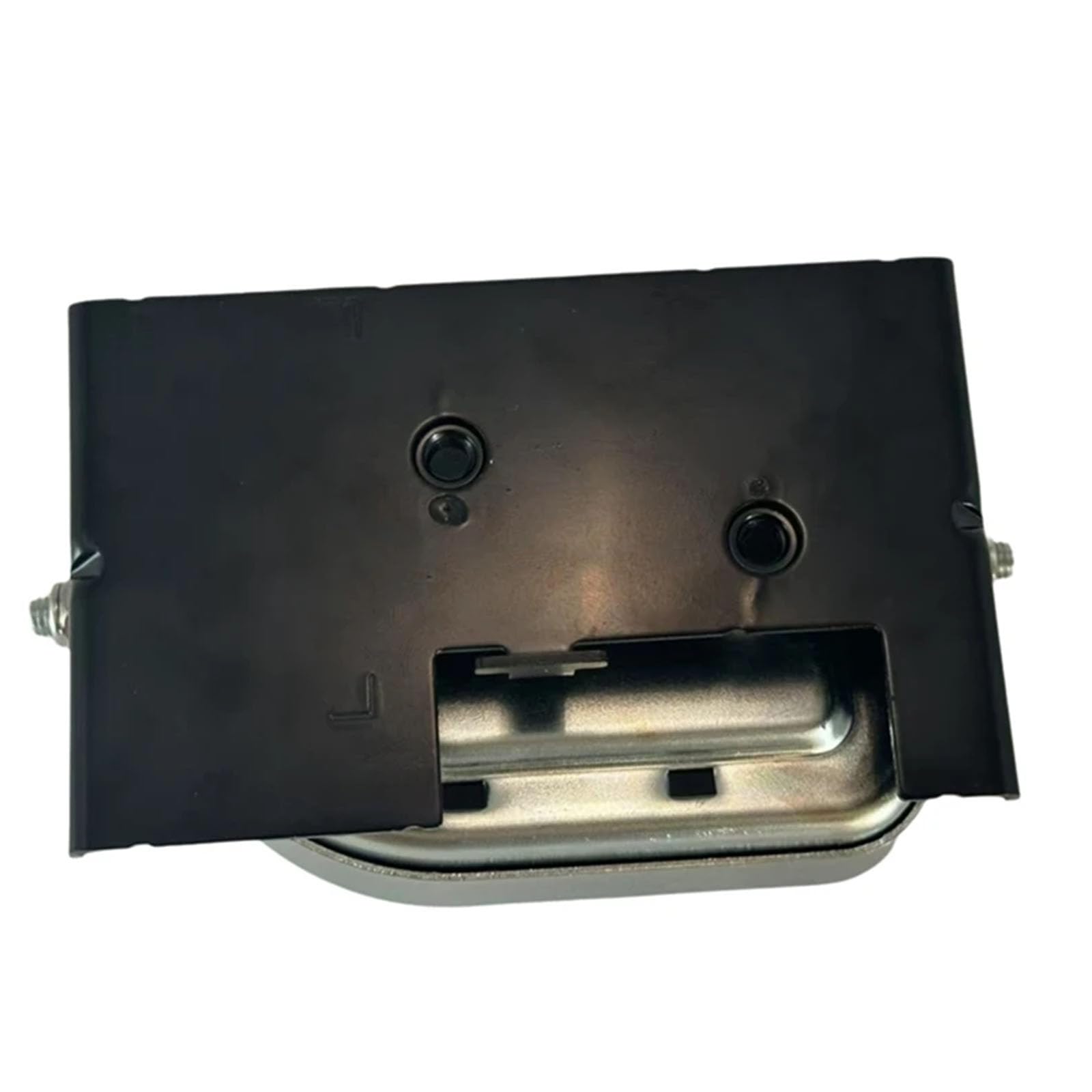 Generisch Wetterfester automatischer Sicherheitsalarm mit geringem Stromverbrauch, wetterfestes Design für XC70 V60CC S60CC 30659882 Fahrzeugsicherheitsalarm