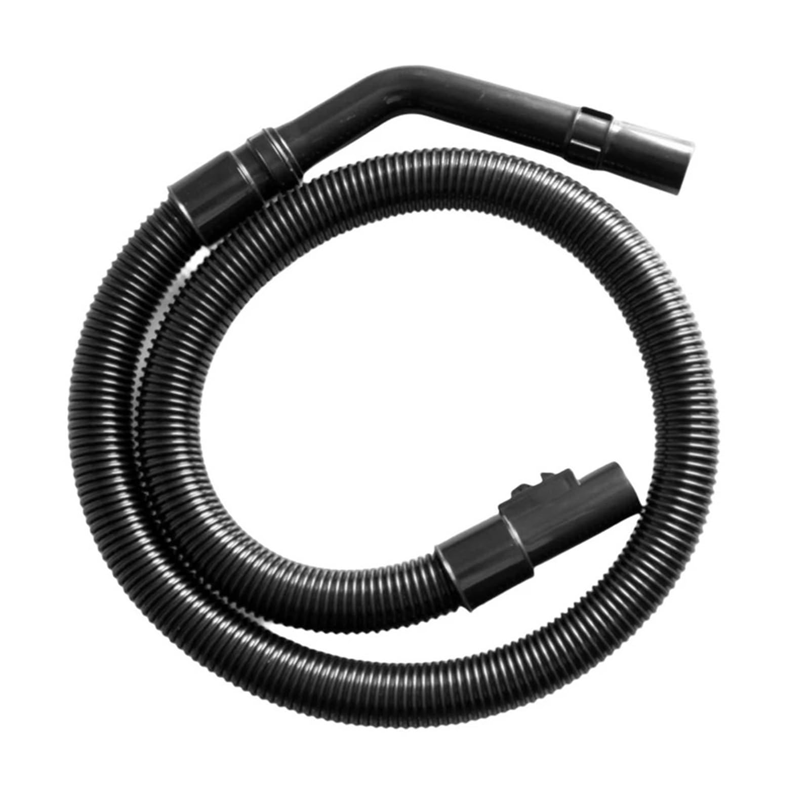 Xuczhai One Color Vacuum Cleaner Fittings Hose Tube