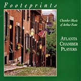 Piano Quartet in C Major, Opus 25 - I. Allegro comodo
