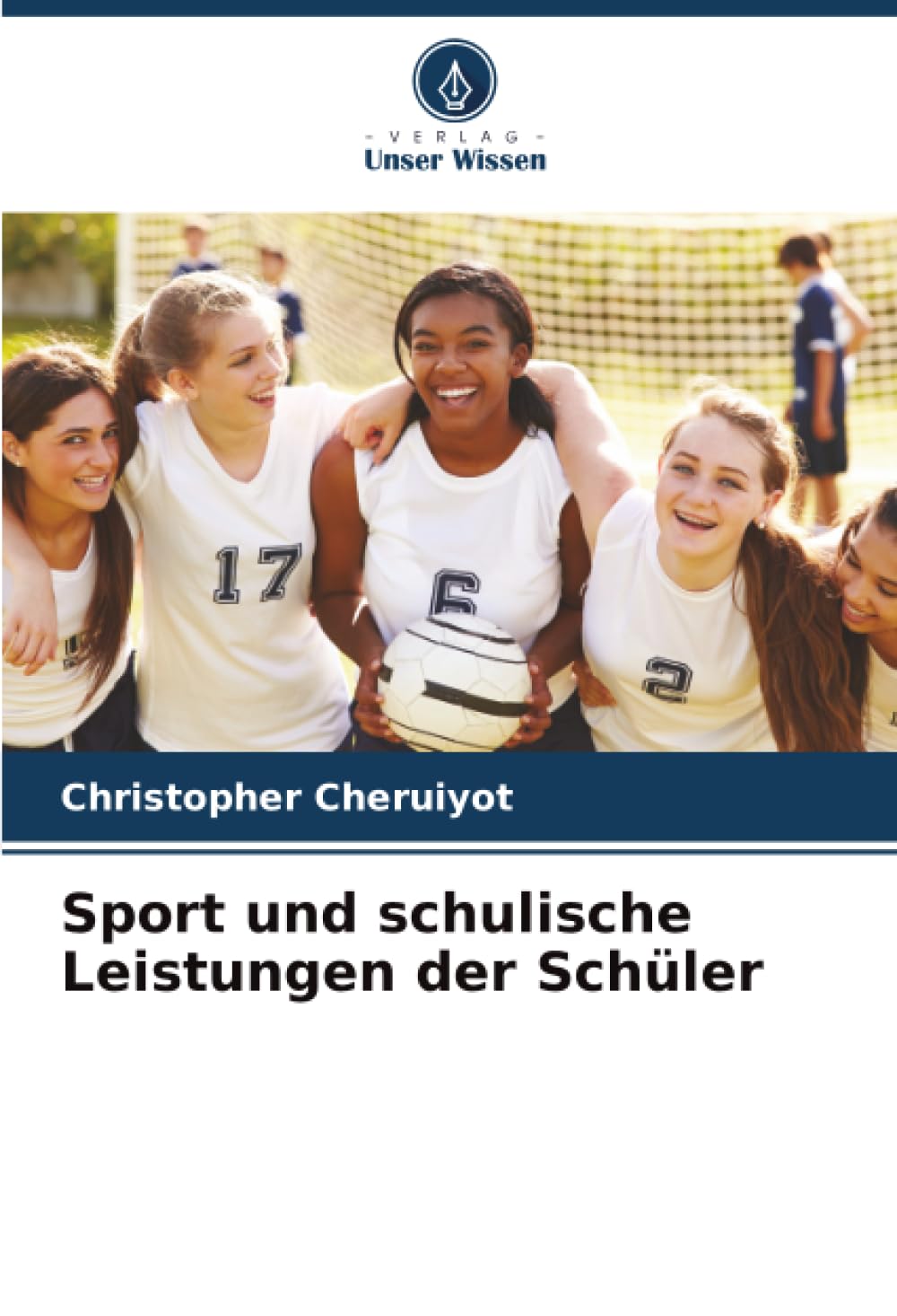 Sport und schulische Leistungen der Schüler