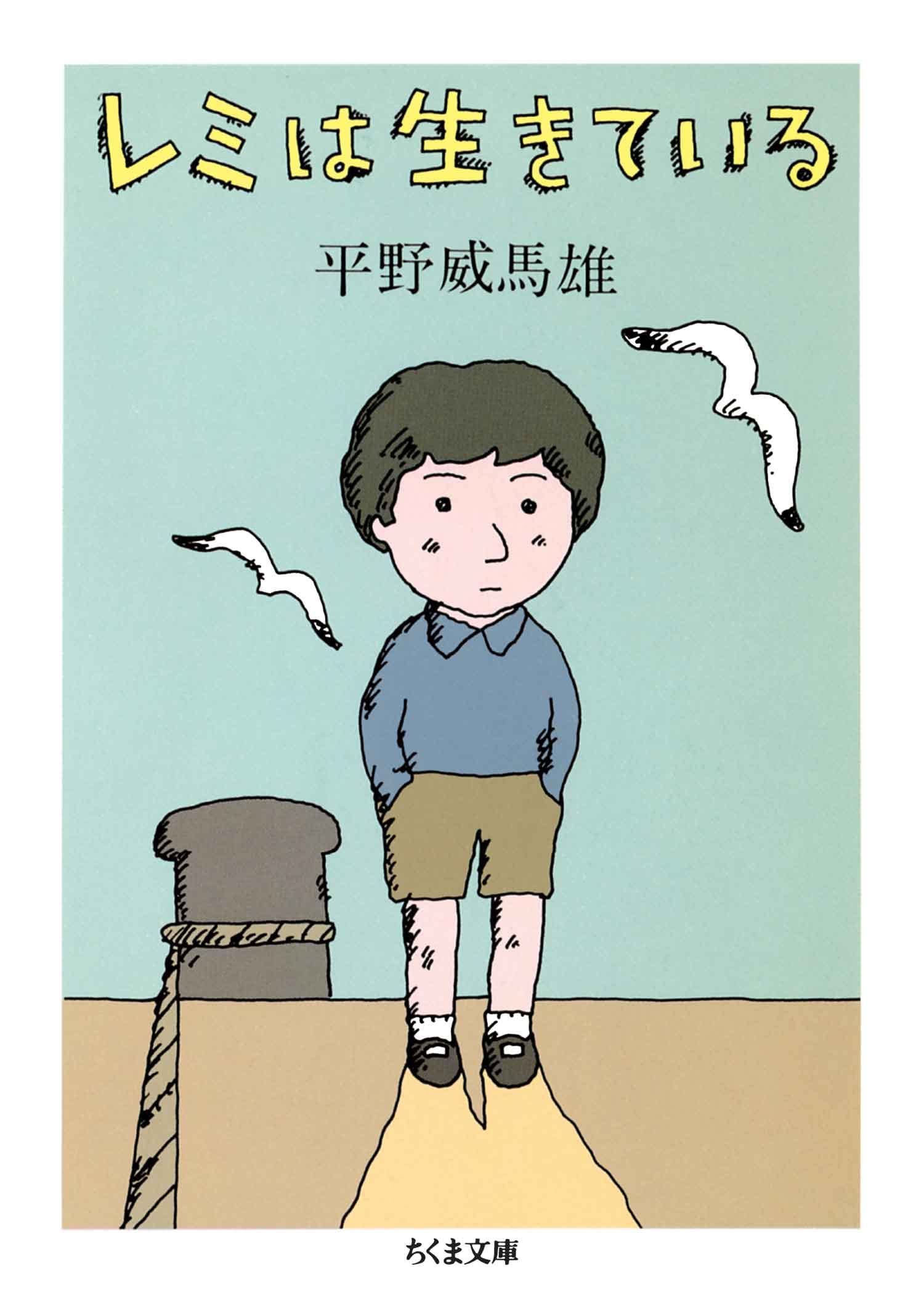 死後の世界の不思議　魔雲の彼方のものがたり　平野威馬雄 死後の世界の不思議 魔雲の彼方のものがたり 平野威馬雄