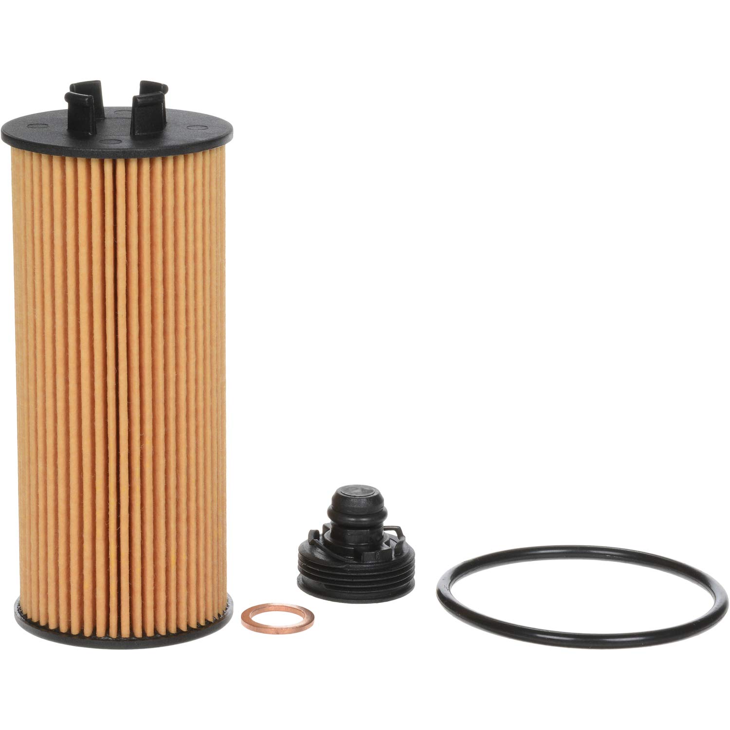 Filtro Aceite Fram Extra Guard Ph3614 | Cuotas Sin Interés