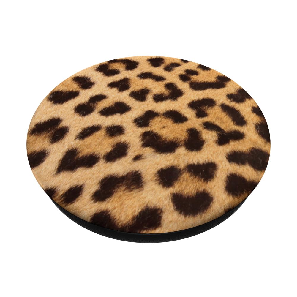 Baton Twirling O Ajorette Baton Twirler O PopSockets Standard