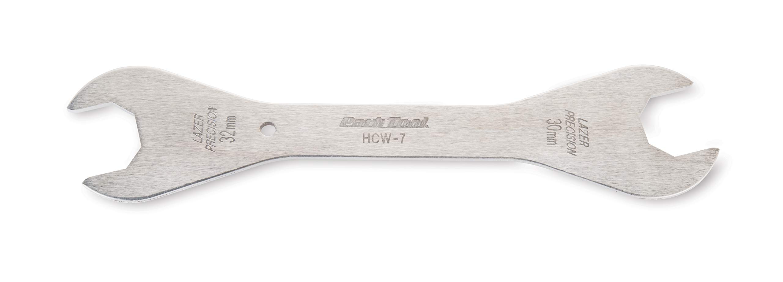 Park ToolHCW-7 Headset Wrench Tool 30 mm/32 mm