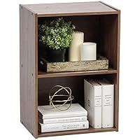 Iris Ohyama, librerie larghe 40 cm