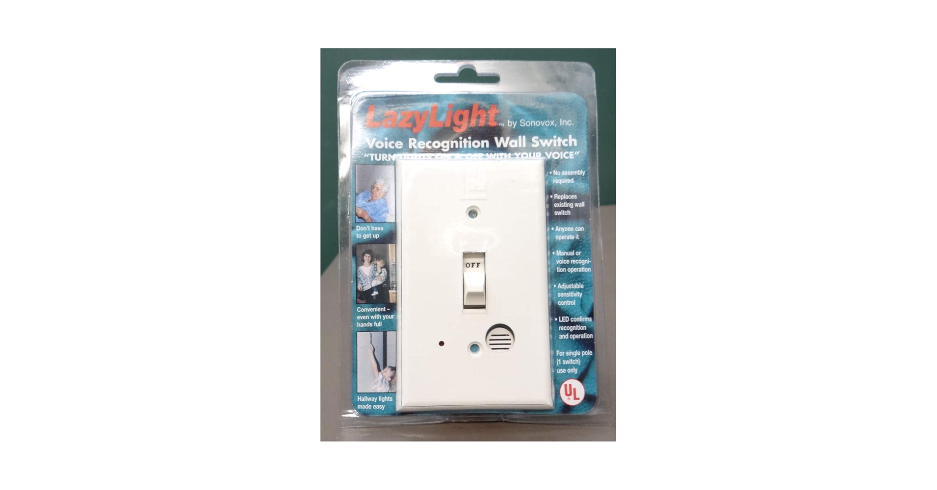 Nintendo Switch Switch light Nintendo Switch Lite | 32 GB | Yellow Plain | HG World