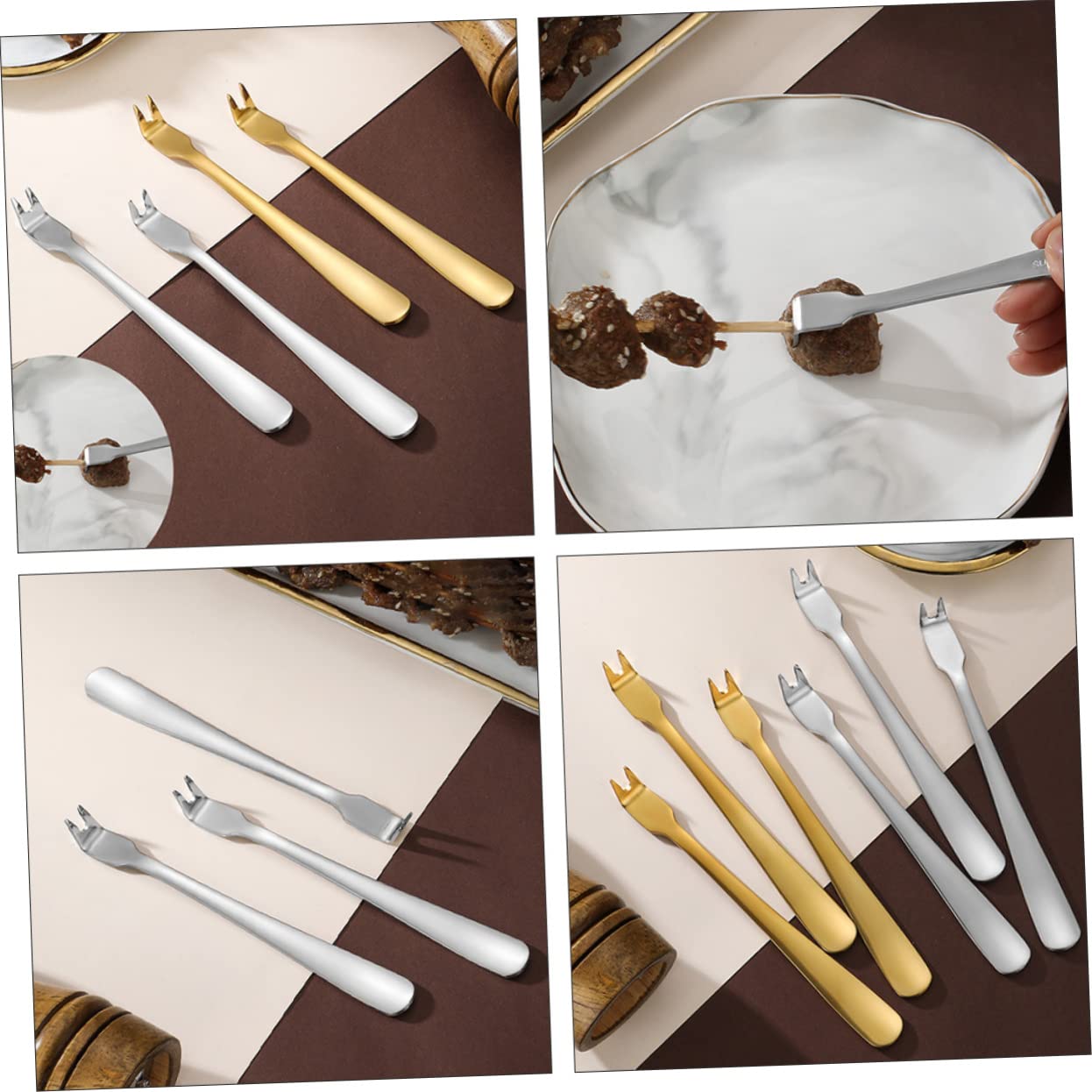 Poさん専用　フォーク3本 Poさん専用 フォーク3本 Poさん専用 フォーク3本 Poさん専用