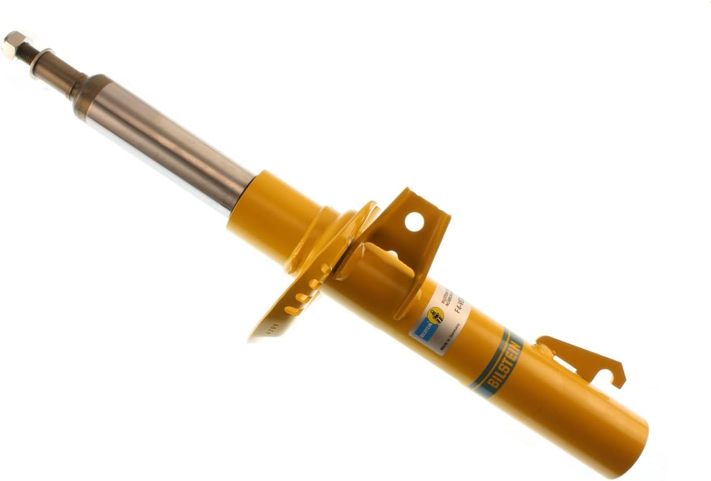 Bilstein 35-158745 Monotube Strut Assembly, Front, 36mm