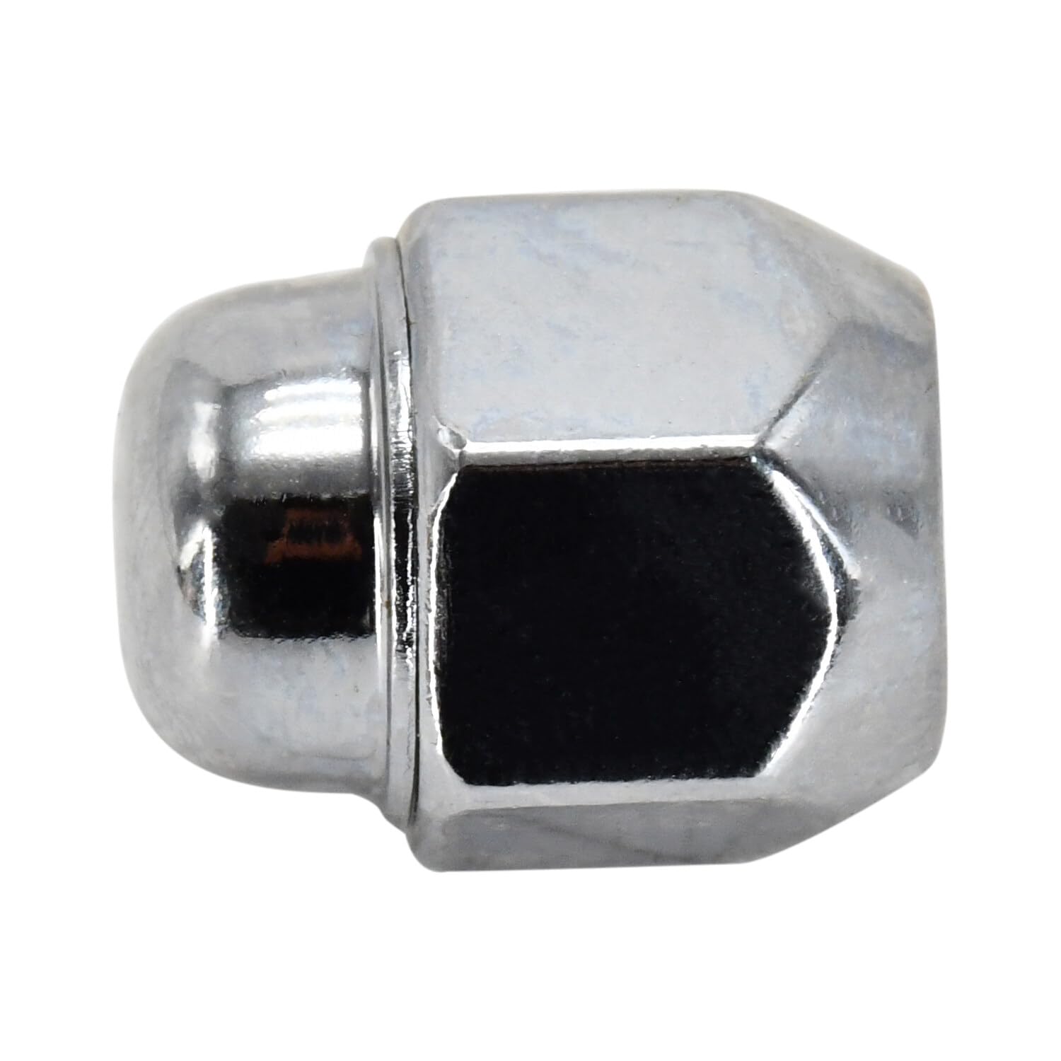 Amazon.com: Manioiity Wheel 28171AJ000 Lug Nut Bolt 2pcs