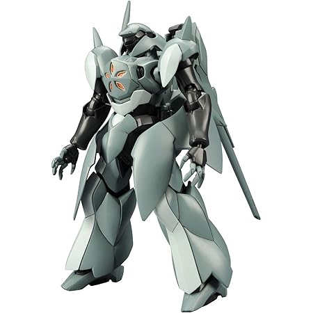 Amazon Hg 1 144 バクト 機動戦士ガンダムage プラモデル 通販
