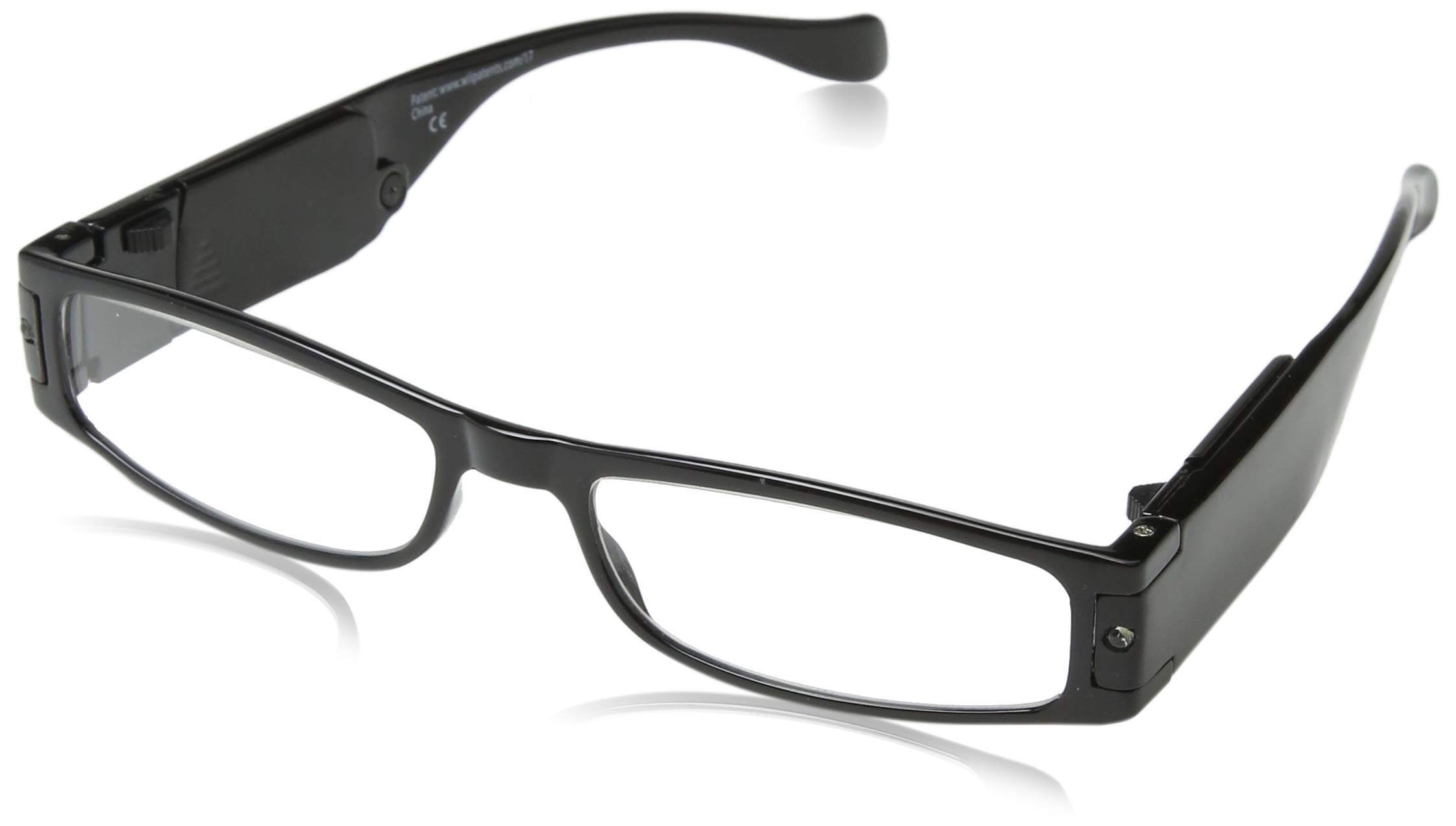 LIGHTSPECSLightweights 1.00 Diopter