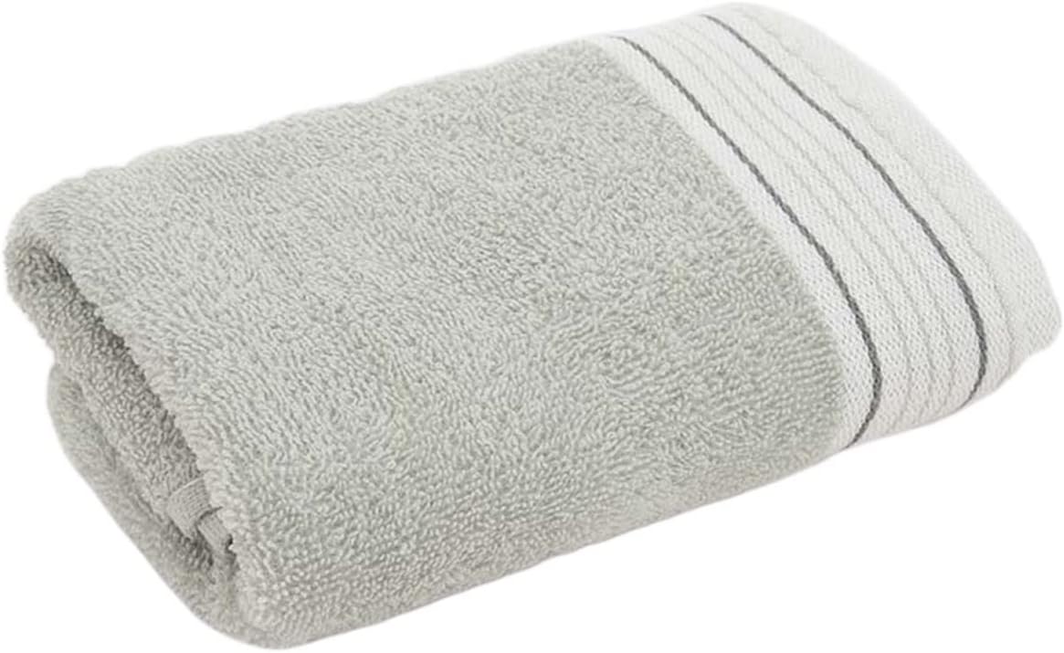 新天地開闢集団ジグザグ 全国開闘祭 タオル3種セット 新天地開闢集団ジグザグ 全国開闘祭 タオル3種セット 最新情報 | -真天地