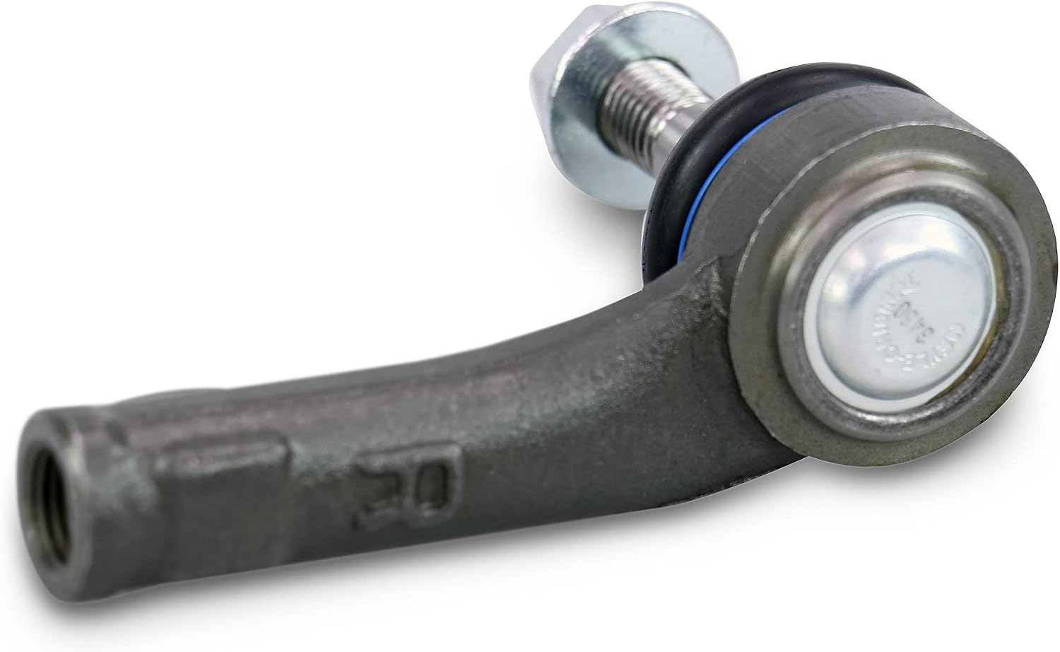 MEYLE Tie Rod End 7160200023
