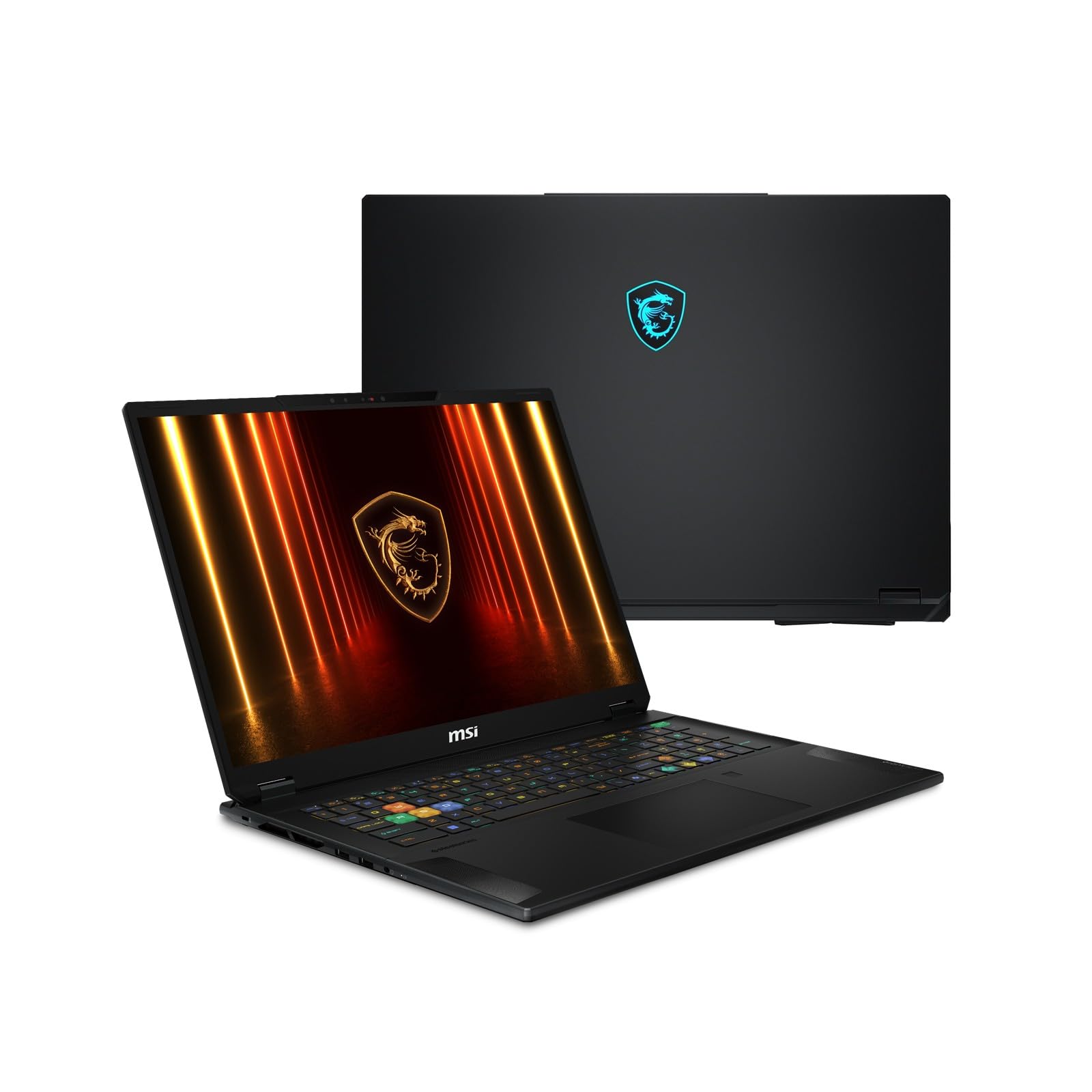 新品SSD HP Pro Ryzen3PRO 2200G 16G Office Amazon.com: EXCaliberPC [2025] MSI Stealth 18 HX AI A2XWJG-035US
