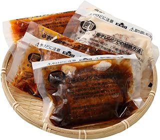 こだわり4種 ハンバーグ 各約150g×1 計4個 セット トマトソース ホワイトソース ペッパーソース ブラウンシチューソース 冷凍 おかず レンジ 湯煎