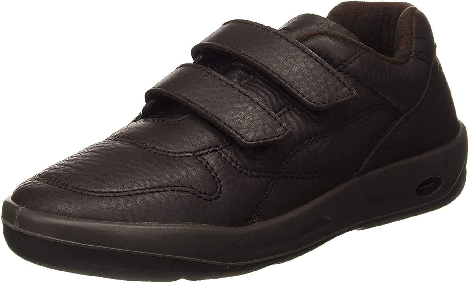 TBS Men's Multisport Indoor Shoes