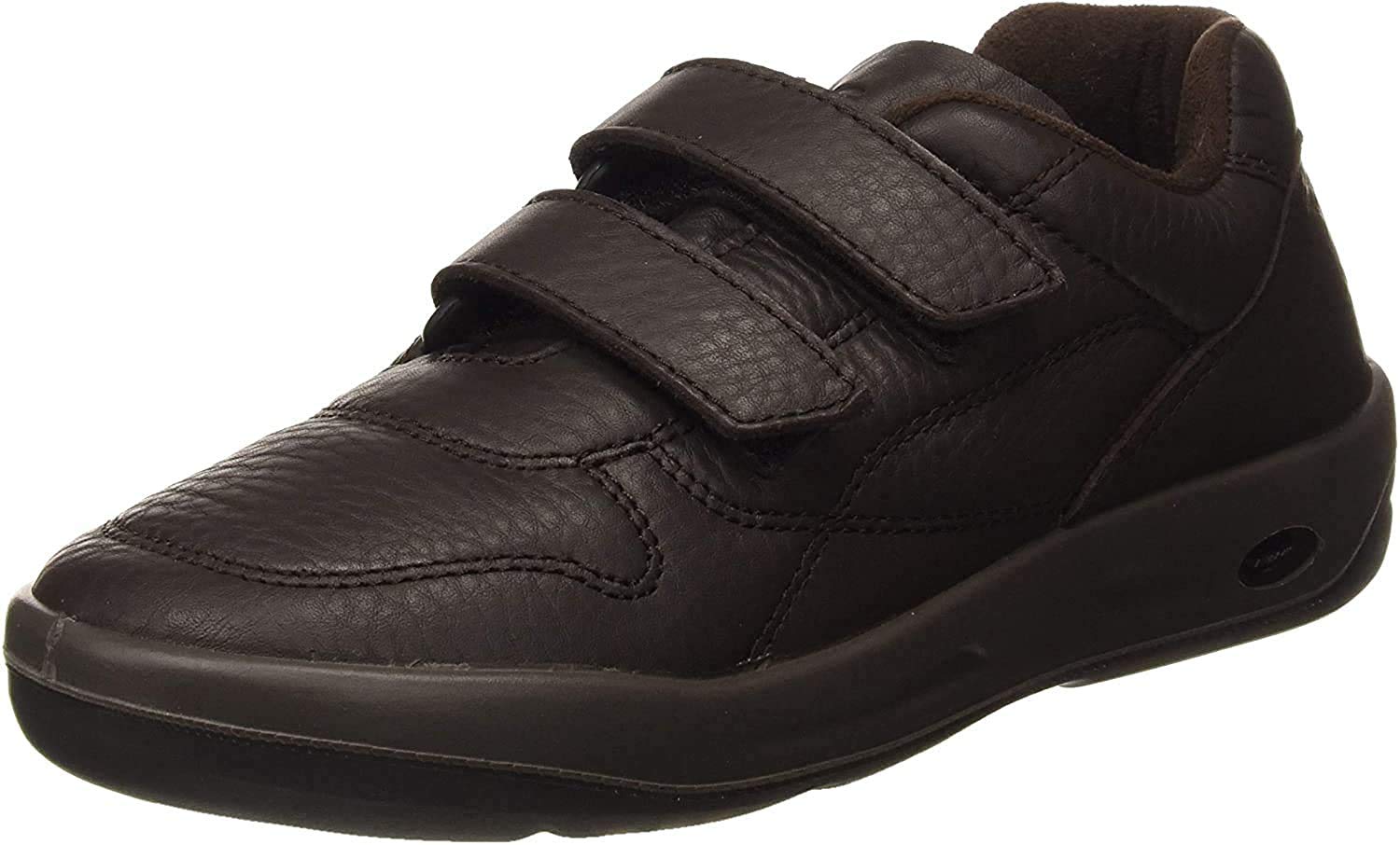 TBS Men's Multisport Indoor Shoes
