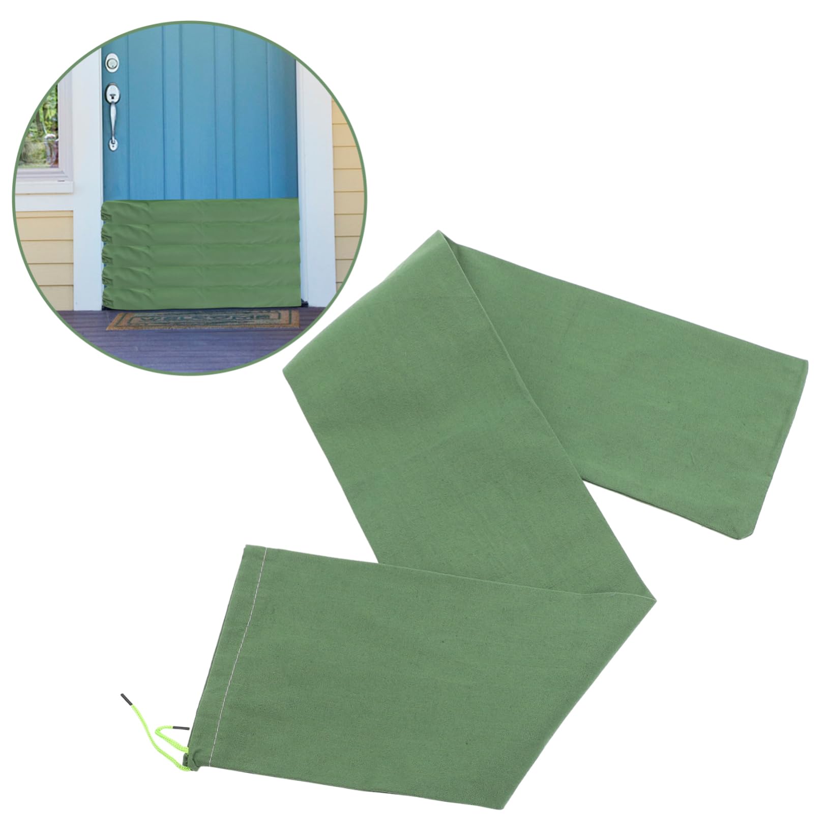 Bolsas de Arena para Control de inundaciones, Bolsas de Arena vacías, Bolsas de Arena para inundaciones, Bolsas de Arena Resistentes, Bolsas de Arena para Bolsas de Arena, Bolsas de Arena